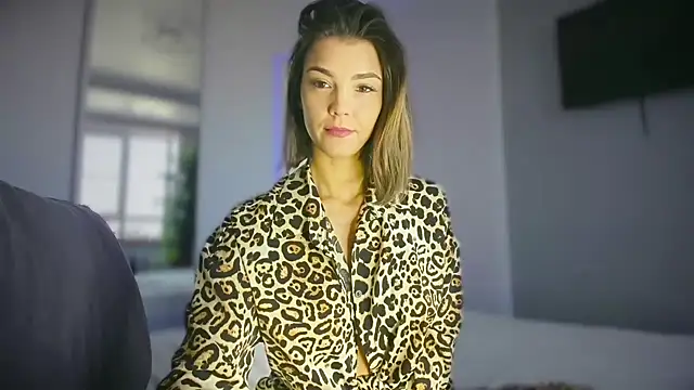 xxvsesss online show from January 2026 05:12:01 AM