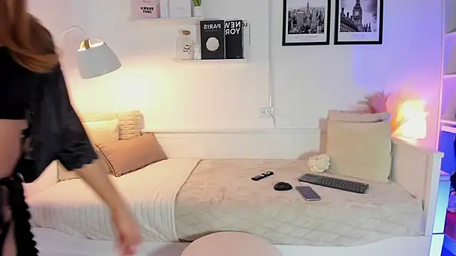 manely1 online show from February 2026 01:10:01 PM