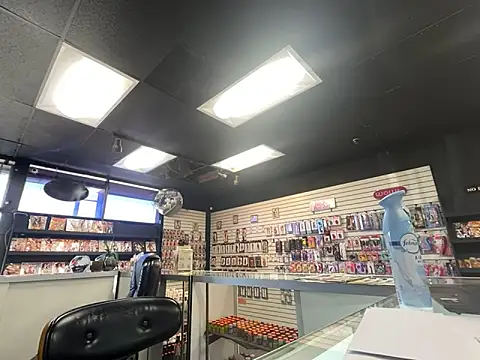 RawRyder8 online show from February 2025 09:46:01 PM