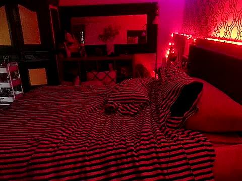 RawRyder8 online show from September 2025 02:08:01 PM