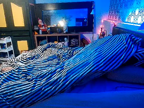 RawRyder8 online show from September 2025 04:14:02 AM