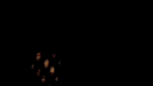 RawRyder8 online show from February 2026 07:28:02 AM