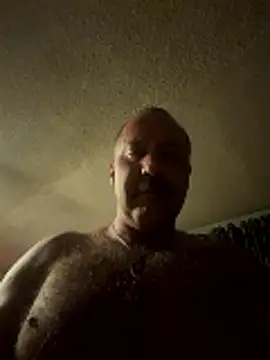 RawRyder8 online show from March 2026 10:41:01 AM