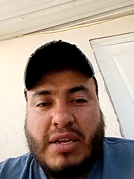 Snapshot of Dulce000000 chatting on March 2026 06:25:02 PM Dulce000000 online show from March 2026 06:25:02 PM