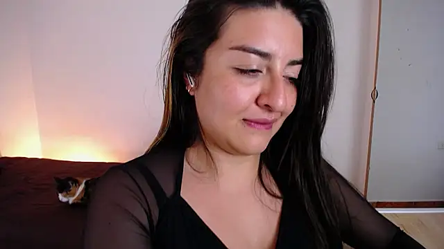 moritalatina online show from March 2026 02:28:01 AM