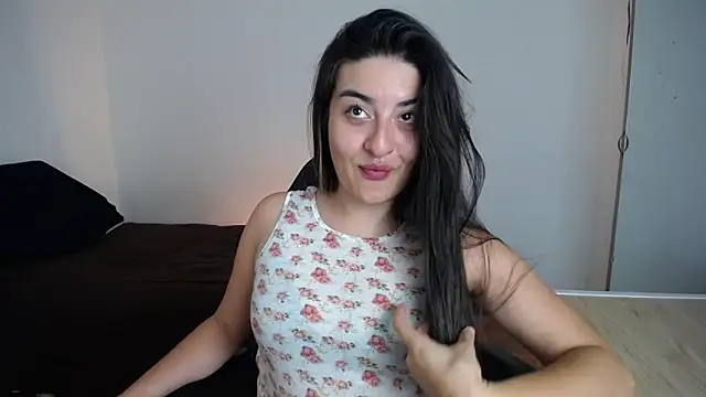 moritalatina online show from April 2026 08:34:01 PM