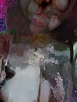 LoNa-daloua online show from March 2025 12:58:01 AM