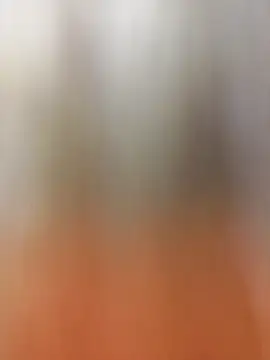 LoNa-daloua online show from October 2025 10:50:02 PM