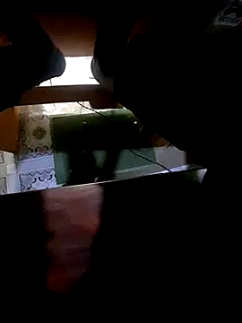 Snapshot of Reju7768 chatting on December 2025 05:37:02 AM Reju7768 online show from December 2025 05:37:02 AM