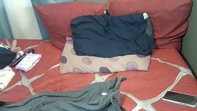 BigButt-MomJ75 online show from February 2025 07:38:01 AM