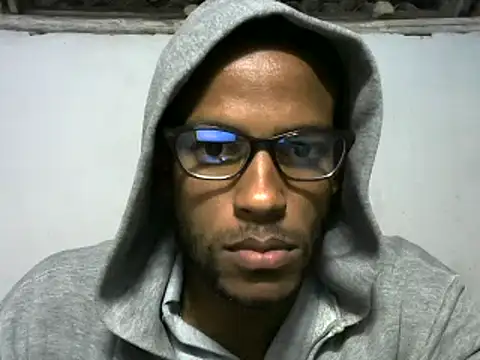 michel sc online show from December 2024 08:07:02 AM