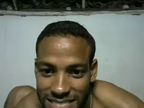 michel sc online show from January 2025 08:18:02 AM