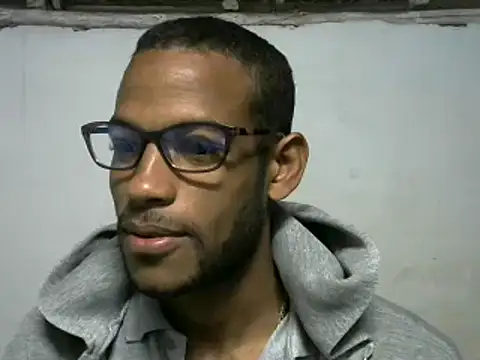 michel sc online show from February 2025 09:32:01 AM