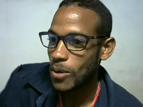 michel sc online show from February 2025 10:41:01 AM