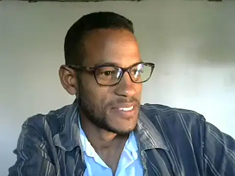 michel sc online show from March 2025 12:43:01 PM