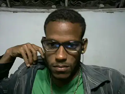 michel sc online show from March 2025 03:55:02 AM