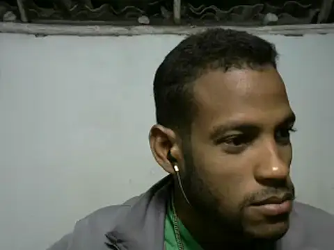 michel sc online show from March 2025 10:39:01 AM