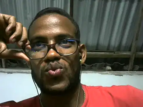 michel sc online show from September 2025 07:09:02 AM