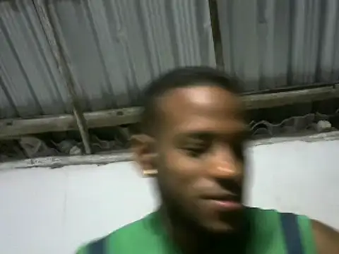 michel sc online show from October 2025 08:34:02 AM