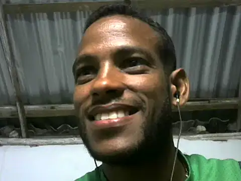 michel sc online show from October 2025 06:26:02 AM