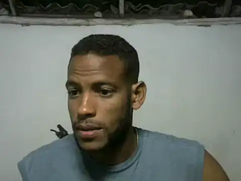 michel sc online show from October 2025 05:48:02 AM