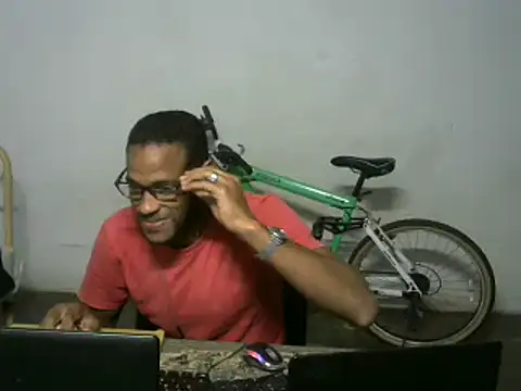 michel sc online show from November 2025 05:13:02 AM