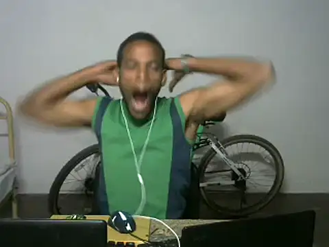 michel sc online show from February 2026 08:59:02 AM