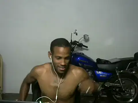 michel sc online show from April 2026 06:36:01 AM