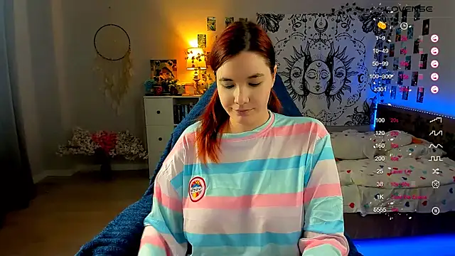 Snapshot of callmekatesmith chatting on December 2024 09:26:01 PM callmekatesmith online show from December 2024 09:26:01 PM