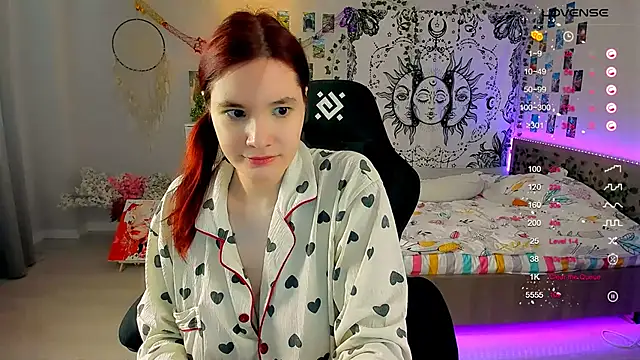 Snapshot of callmekatesmith chatting on January 2025 09:59:02 AM callmekatesmith online show from January 2025 09:59:02 AM