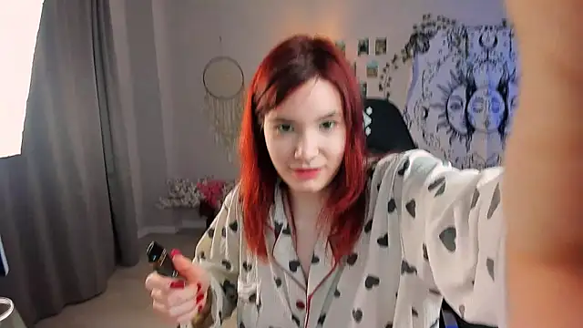 Snapshot of callmekatesmith chatting on January 2025 10:23:01 PM callmekatesmith online show from January 2025 10:23:01 PM