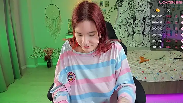 Snapshot of callmekatesmith chatting on January 2025 09:37:01 PM callmekatesmith online show from January 2025 09:37:01 PM