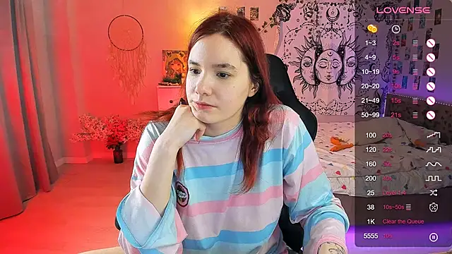 Snapshot of callmekatesmith chatting on February 2025 02:16:01 AM callmekatesmith online show from February 2025 02:16:01 AM