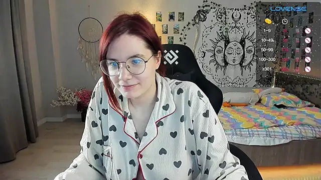 Snapshot of callmekatesmith chatting on February 2025 11:53:02 PM callmekatesmith online show from February 2025 11:53:02 PM