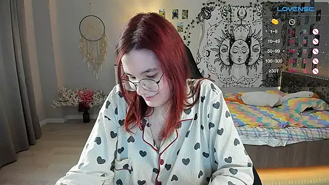 Snapshot of callmekatesmith chatting on February 2025 02:58:02 AM callmekatesmith online show from February 2025 02:58:02 AM