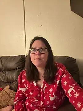 FreakNastyLacie online show from February 2026 04:28:02 AM