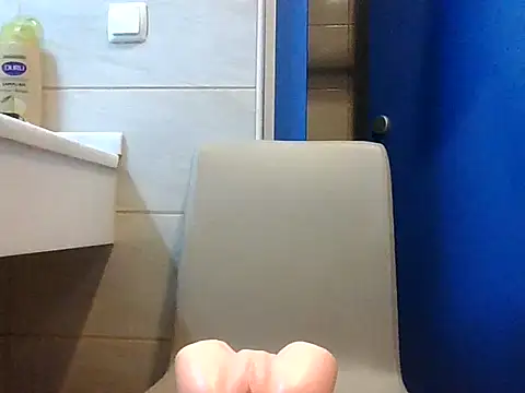 Fuckbyboy online show from February 2025 09:48:01 PM