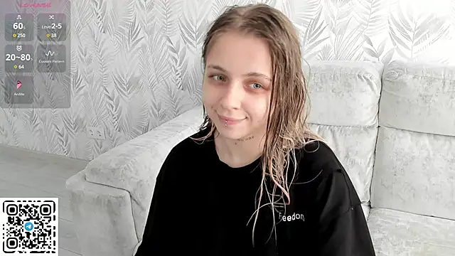 Alice Halle online show from June 2026 11:08:02 AM