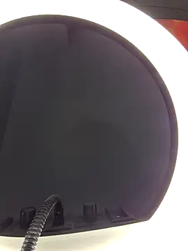 Morningstar ki Angel online show from December 2024 05:55:02 PM