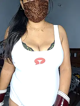 Morningstar ki Angel online show from December 2024 04:28:01 PM