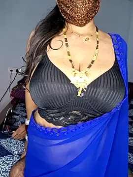 Morningstar ki Angel online show from December 2024 05:44:01 PM