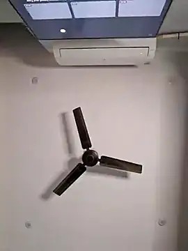 Morningstar ki Angel online show from December 2024 04:49:01 PM