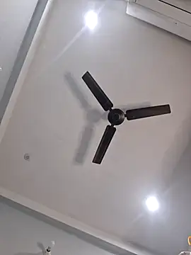 Morningstar ki Angel online show from December 2024 03:11:02 PM