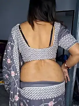 Morningstar ki Angel online show from December 2024 08:45:02 AM