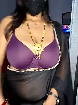 Morningstar ki Angel online show from December 2024 09:55:01 AM