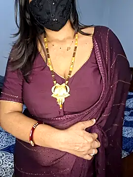 Morningstar ki Angel online show from December 2024 05:40:02 PM