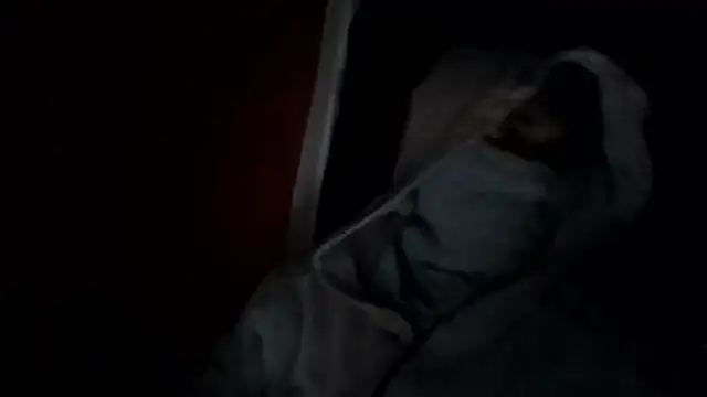 Morningstar ki Angel online show from January 2025 04:59:01 PM