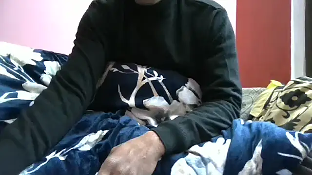 Morningstar ki Angel online show from January 2025 06:09:02 AM