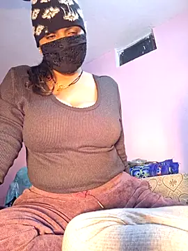 Morningstar ki Angel online show from January 2025 04:50:02 PM