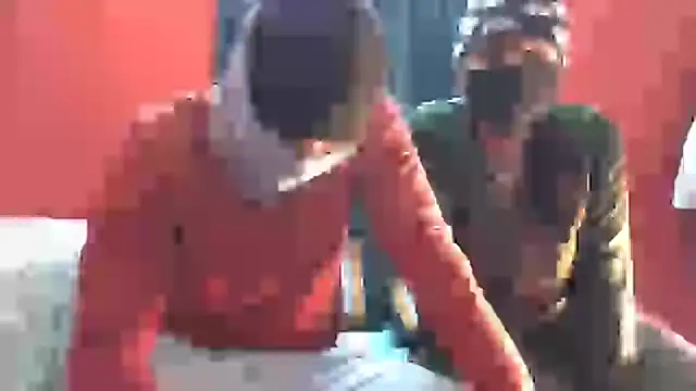 Morningstar ki Angel online show from January 2025 03:49:01 PM